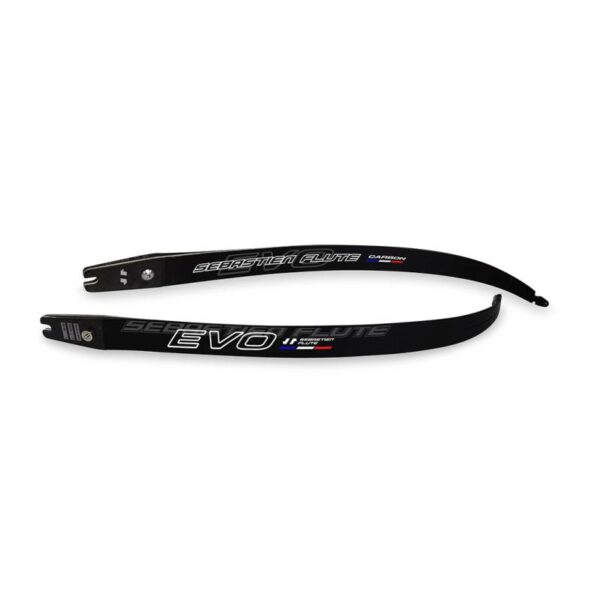 Sebastien Flute Limbs EVO – Image 2