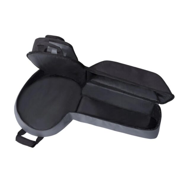Legend Archery Crossbow Case Heron – Image 2