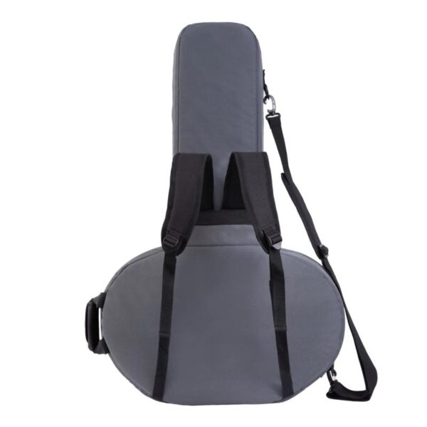 Legend Archery Crossbow Case Heron – Image 3