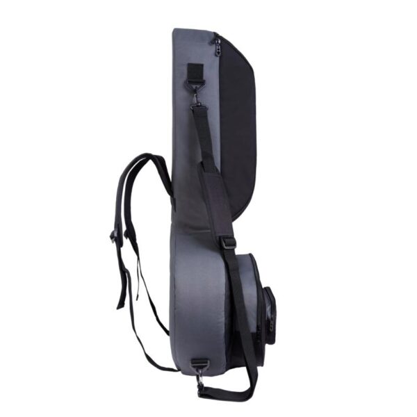 Legend Archery Crossbow Case Heron – Image 4