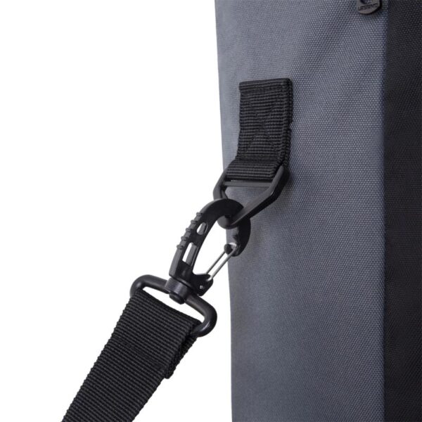 Legend Archery Crossbow Case Heron – Image 5