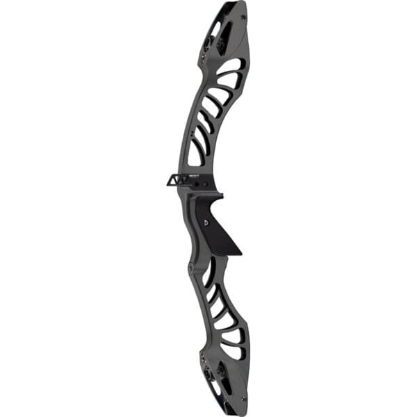 Hoyt Recurve Handle Xceed GP – Image 3