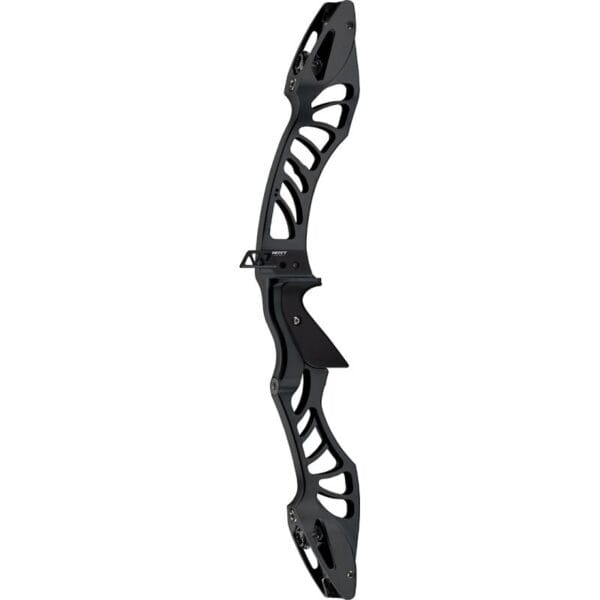 Hoyt Recurve Handle Xceed GP – Image 4