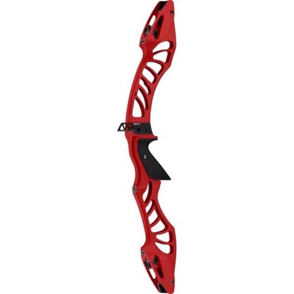 Hoyt Recurve Handle Xceed GP – Image 5