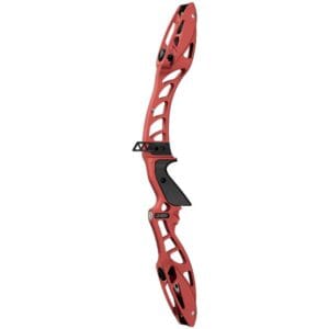 Hoyt Recurve Handle Formula XD 25"