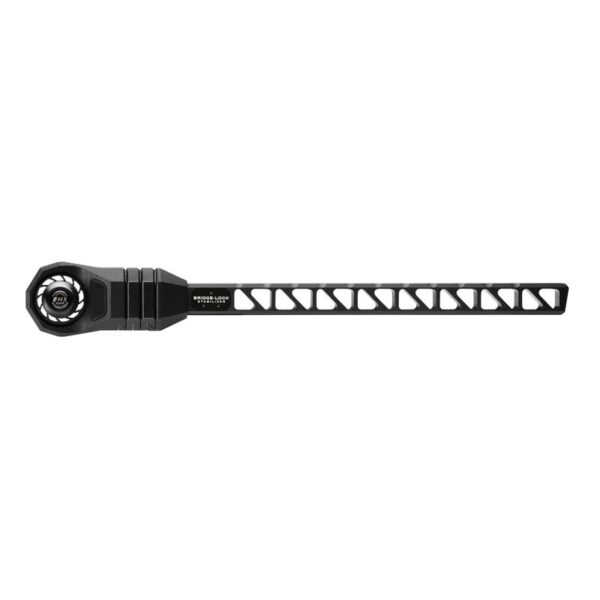 Mathews Stabilizer Hunting Bridge-Lock 8"