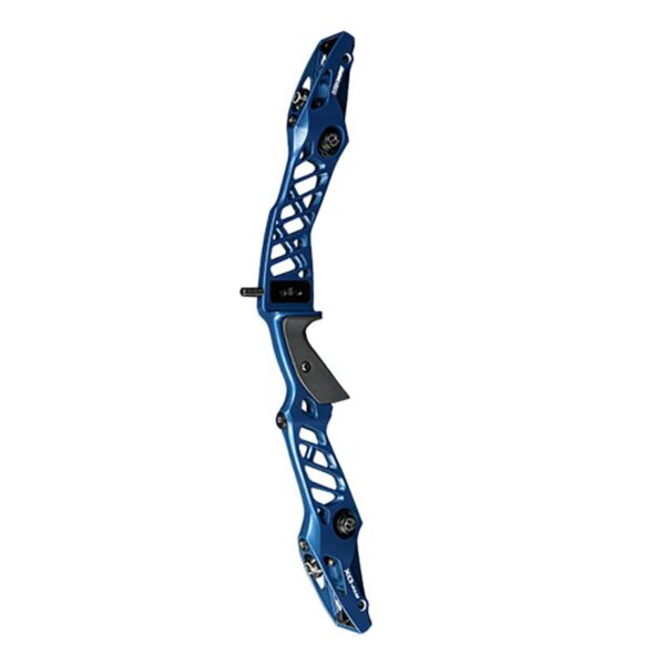 Win&Win Handle Wiawis ATF-DX 25" – Image 2