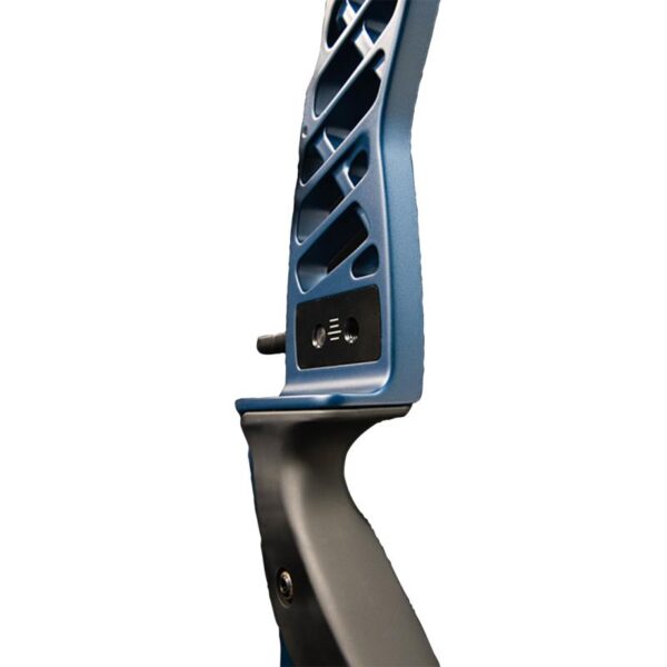 Win&Win Handle Wiawis ATF-DX 25" – Image 3