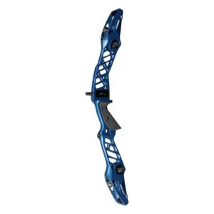 Win&Win Handle Wiawis ATF-DX 27"