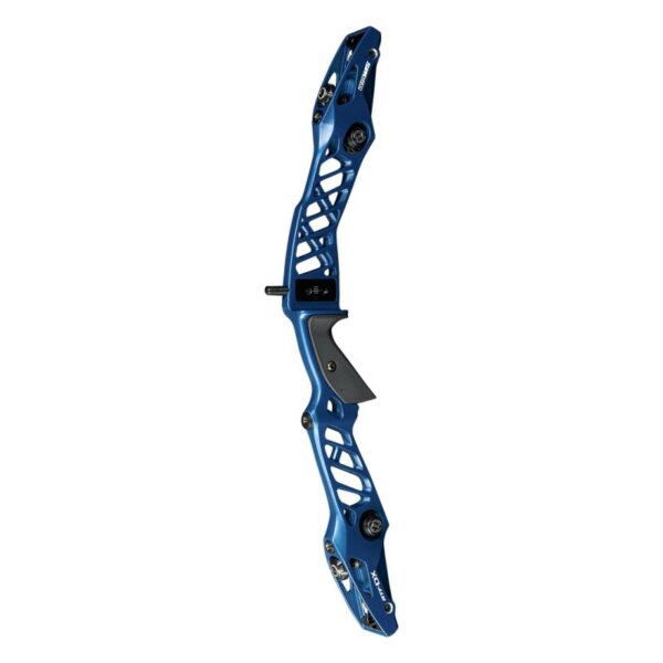 Win&Win Handle Wiawis ATF-DX 27"