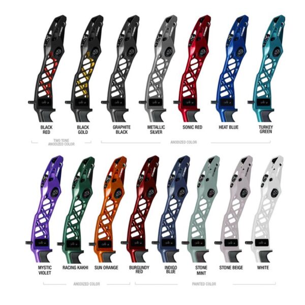 Win&Win Handle Wiawis ATF-DX 27" – Image 4