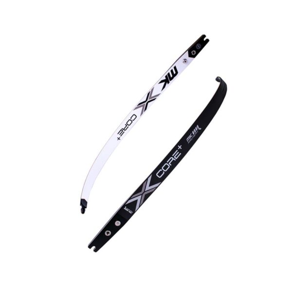 MK Korea Limbs Formula X-Core+ Carbon/Wood