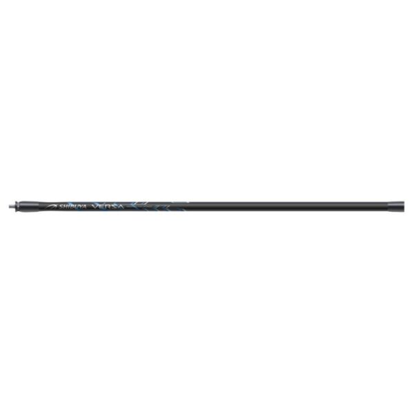 Shibuya Stabilizer Long Versa – Image 2