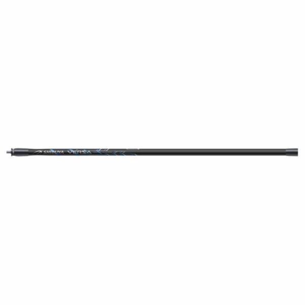 Shibuya Stabilizer Long Versa – Image 3