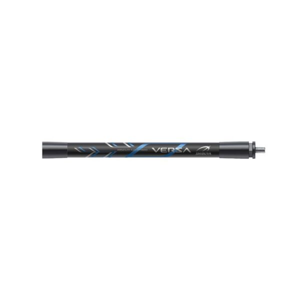 Shibuya Stabilizer Short Versa – Image 2