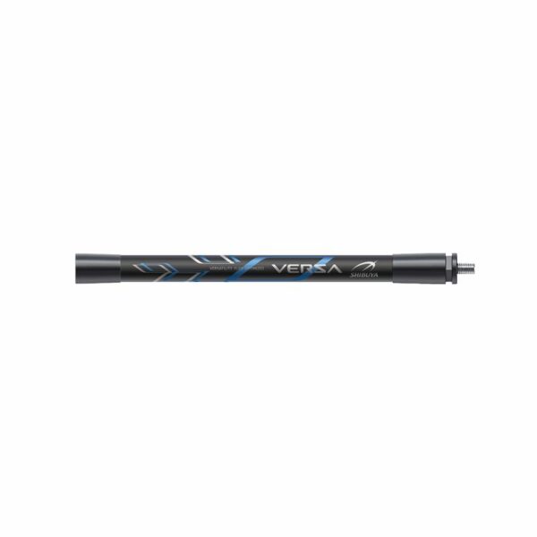 Shibuya Stabilizer Short Versa – Image 3