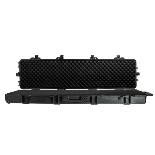 Shocq Hard Case with Foam X-Large – Image 3