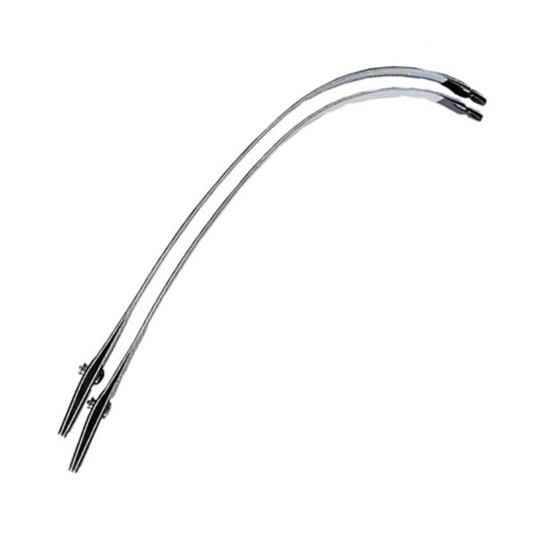 Gillo Limbs GYL-01 – Image 3
