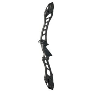 Hoyt Recurve Handle GP GMX 3-Series 27"