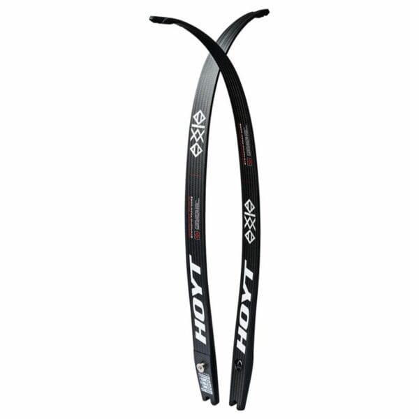 Hoyt Limbs Formula Syntactic Foam Axia 2024 – Image 2