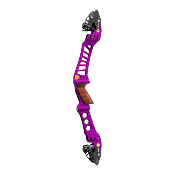 Gillo Handle GF-25 ILF – Image 5