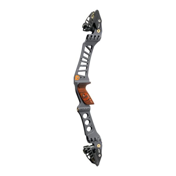 Gillo Handle GF-25 ILF – Image 6