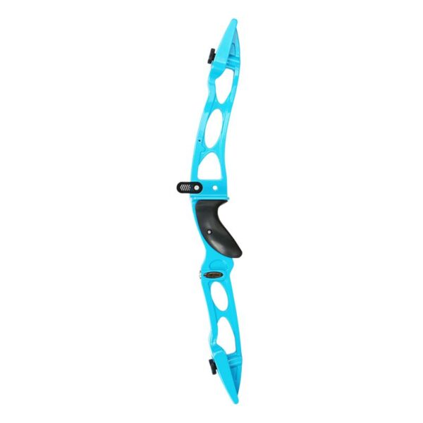Shocq Handle Medallist – Image 2