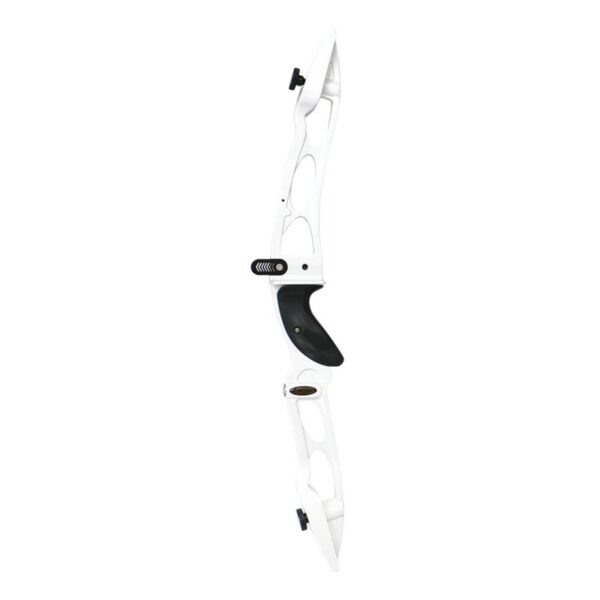 Shocq Handle Medallist – Image 4