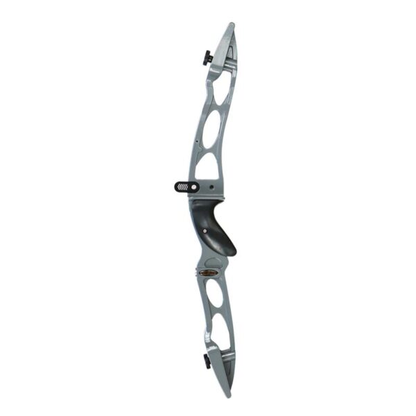 Shocq Handle Medallist – Image 5