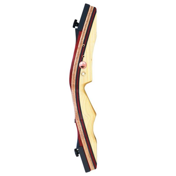Shocq Handle Guardian
