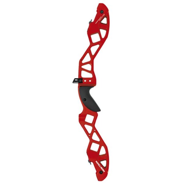 Sebastien Flute Handle Newtron 25" – Image 2