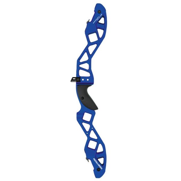 Sebastien Flute Handle Newtron 25" – Image 5
