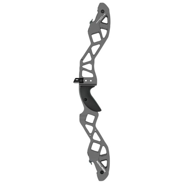 Sebastien Flute Handle Newtron 25" – Image 6