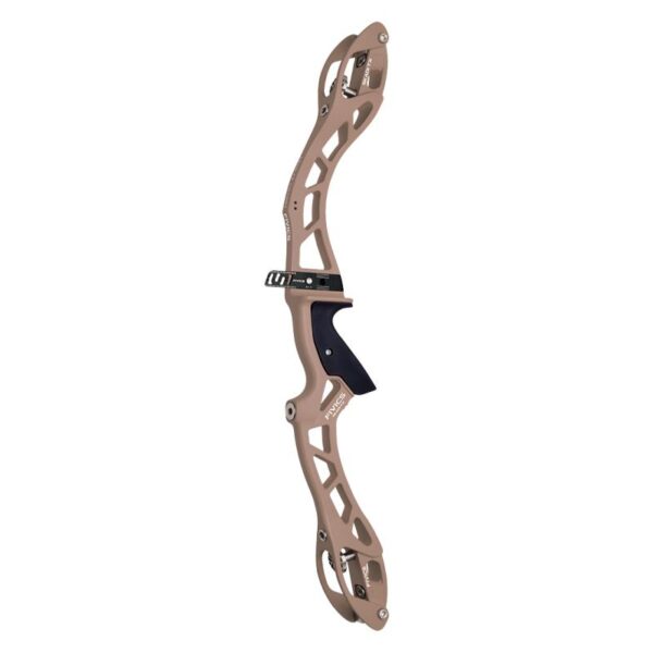 Fivics Handle Skadi-TX 25" – Image 2