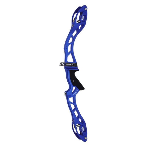Fivics Handle Skadi-TX 25" – Image 12