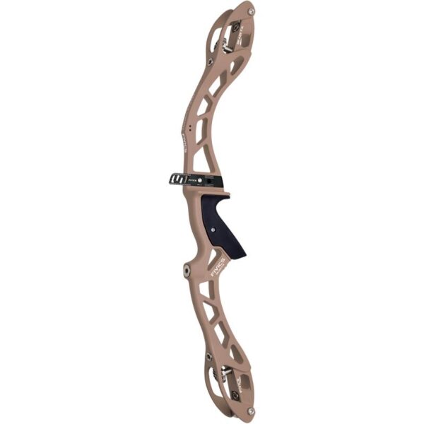 Fivics Handle Skadi-TX 25" – Image 4