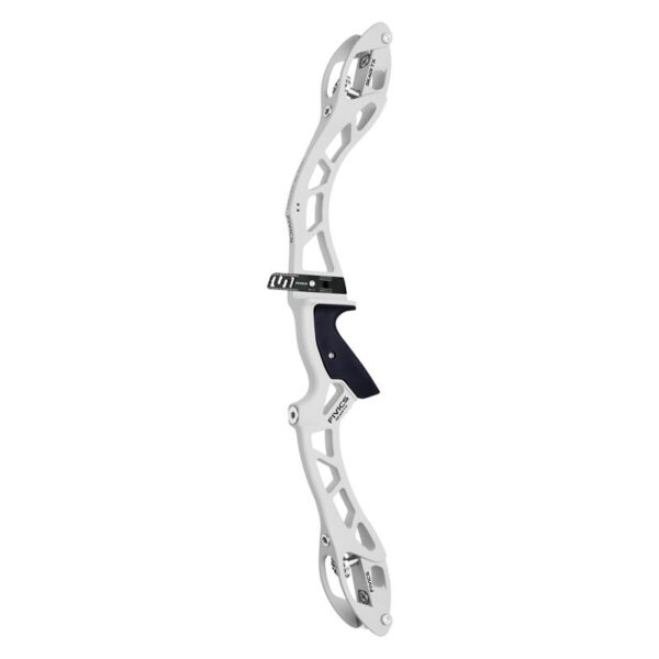 Fivics Handle Skadi-TX 25" – Image 7