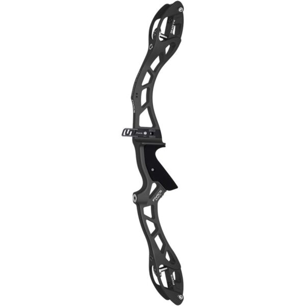 Fivics Handle Skadi-TX 25" – Image 8