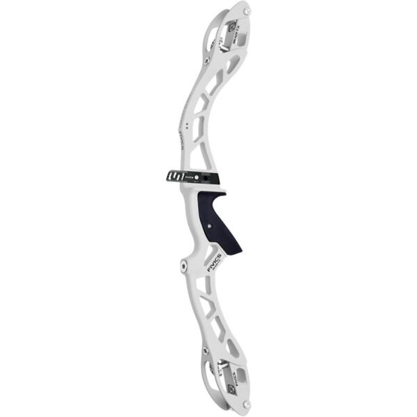Fivics Handle Skadi-TX 25" – Image 9