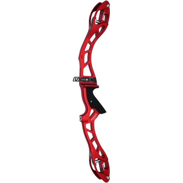 Fivics Handle Skadi-TX 25" – Image 10