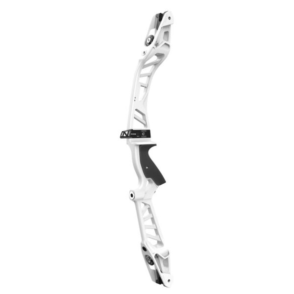 Fivics Handle Titan NXT 25" – Image 2