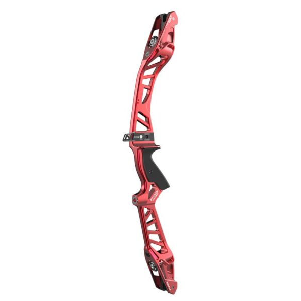 Fivics Handle Titan NXT 25" – Image 4