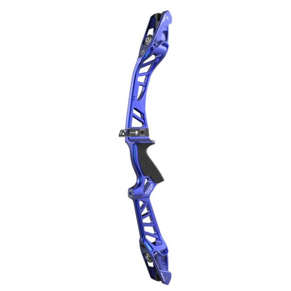 Fivics Handle Titan NXT 25" – Image 5