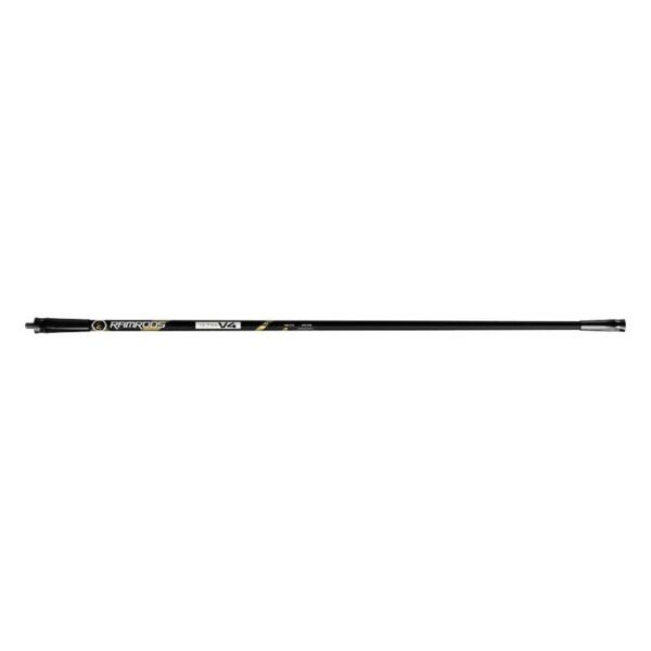 RamRods Stabilizer Long Ultra v4