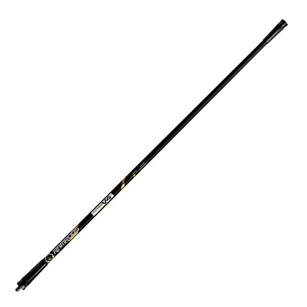 RamRods Stabilizer Long Ultra v4 – Image 2