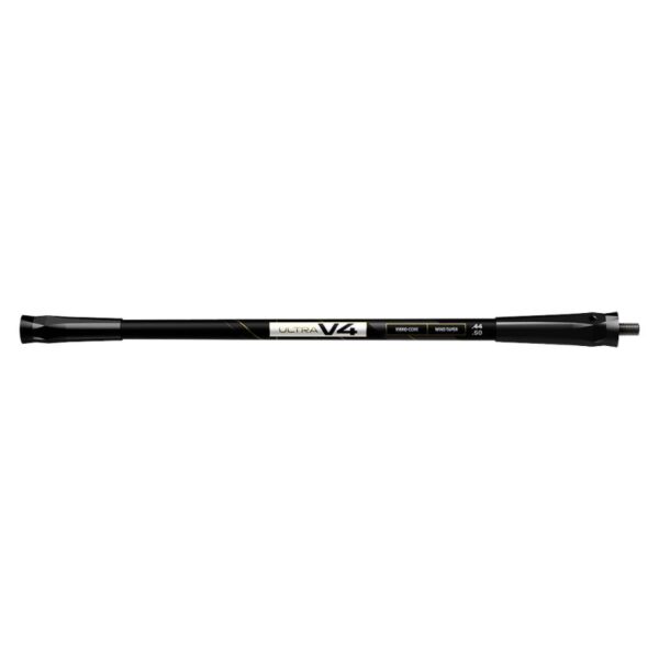 RamRods Stabilizer Short Tungsten Damping Ultra v4