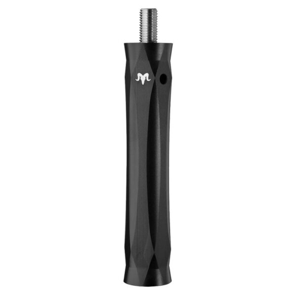 RamRods Extension Edge Aluminum – Image 4