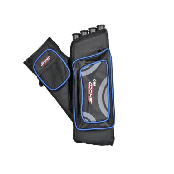Shocq Quiver Pro – Image 4