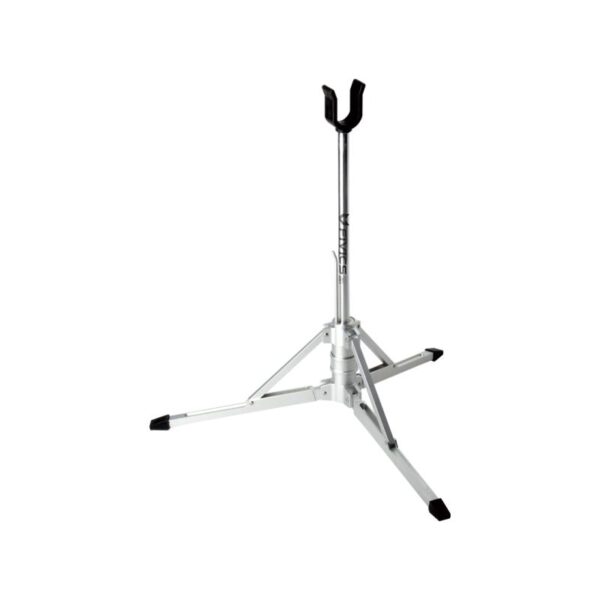 Fivics Bowstand Automatic – Image 2