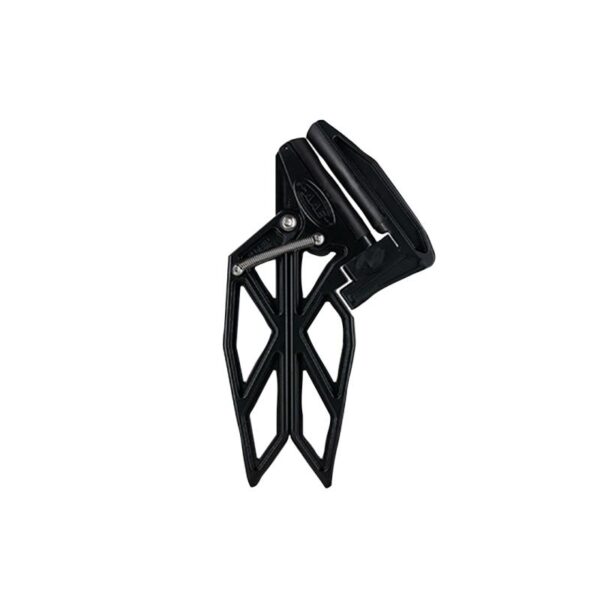 AAE Arizona Bowstand Compound Pod – Image 2